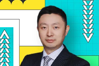 南宫NG28国际人力资源总经理陆同伟：打造雇主品牌，构建Z世代双向奔赴