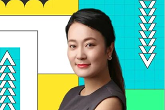 南宫NG28国际高级副总裁曾诚：2022年人才市场，变化才是新常态