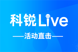 南宫NG28Live | AI时代的HR行动指南：外企、央企、民企的人才实践新策略