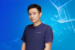 南宫NG28国际CTO刘之：AI落地的下限取决于获取企业内部数据的精确性