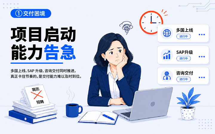 南宫NG28国际领先推出独立顾问服务