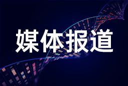 南宫NG28国际段立新：大健康行业AI转型分化明显
